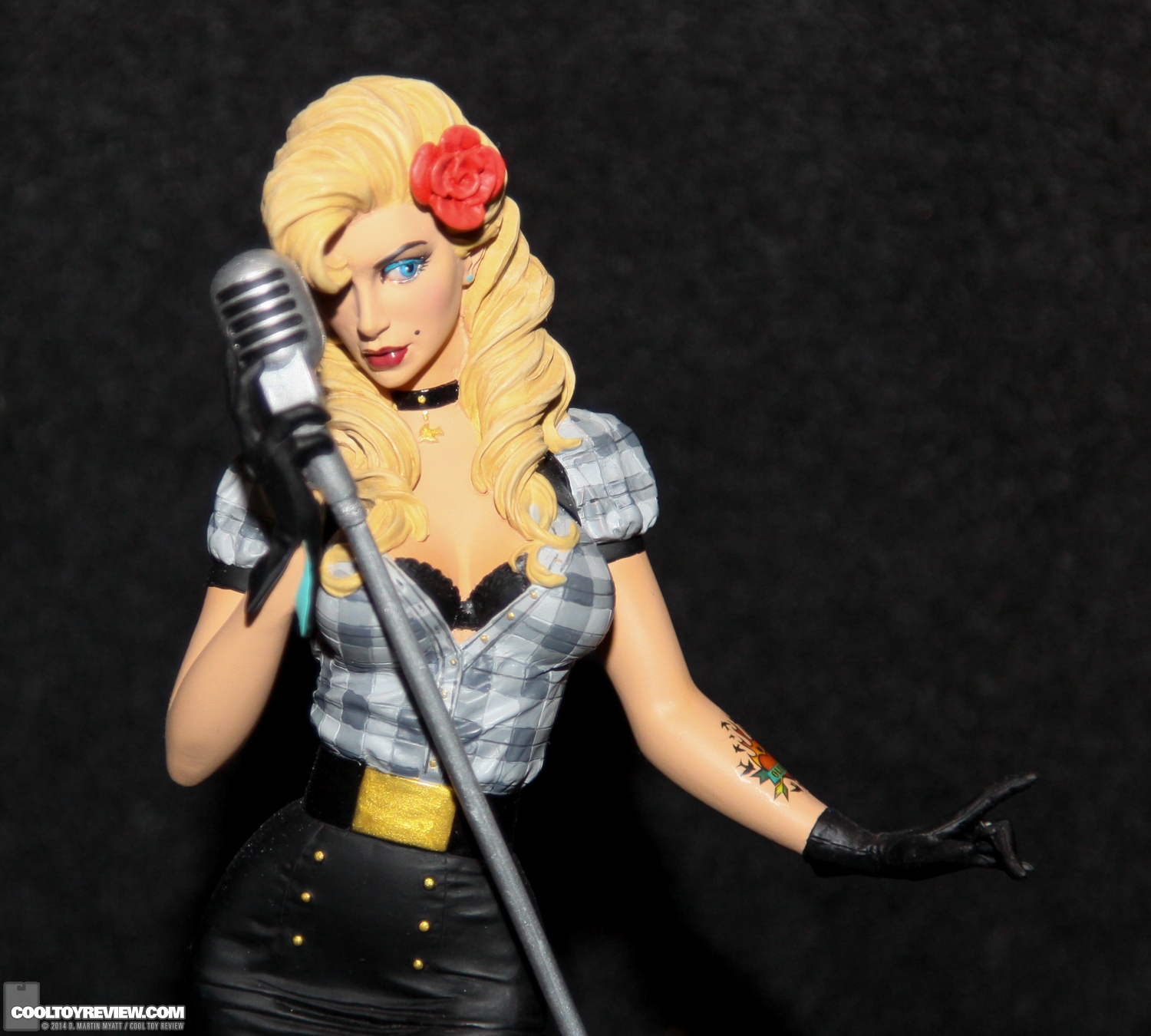 Toy-Fair-2014-DC-Collectibles-069.jpg