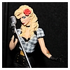 Toy-Fair-2014-DC-Collectibles-070.jpg