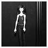 Toy-Fair-2014-DC-Collectibles-071.jpg