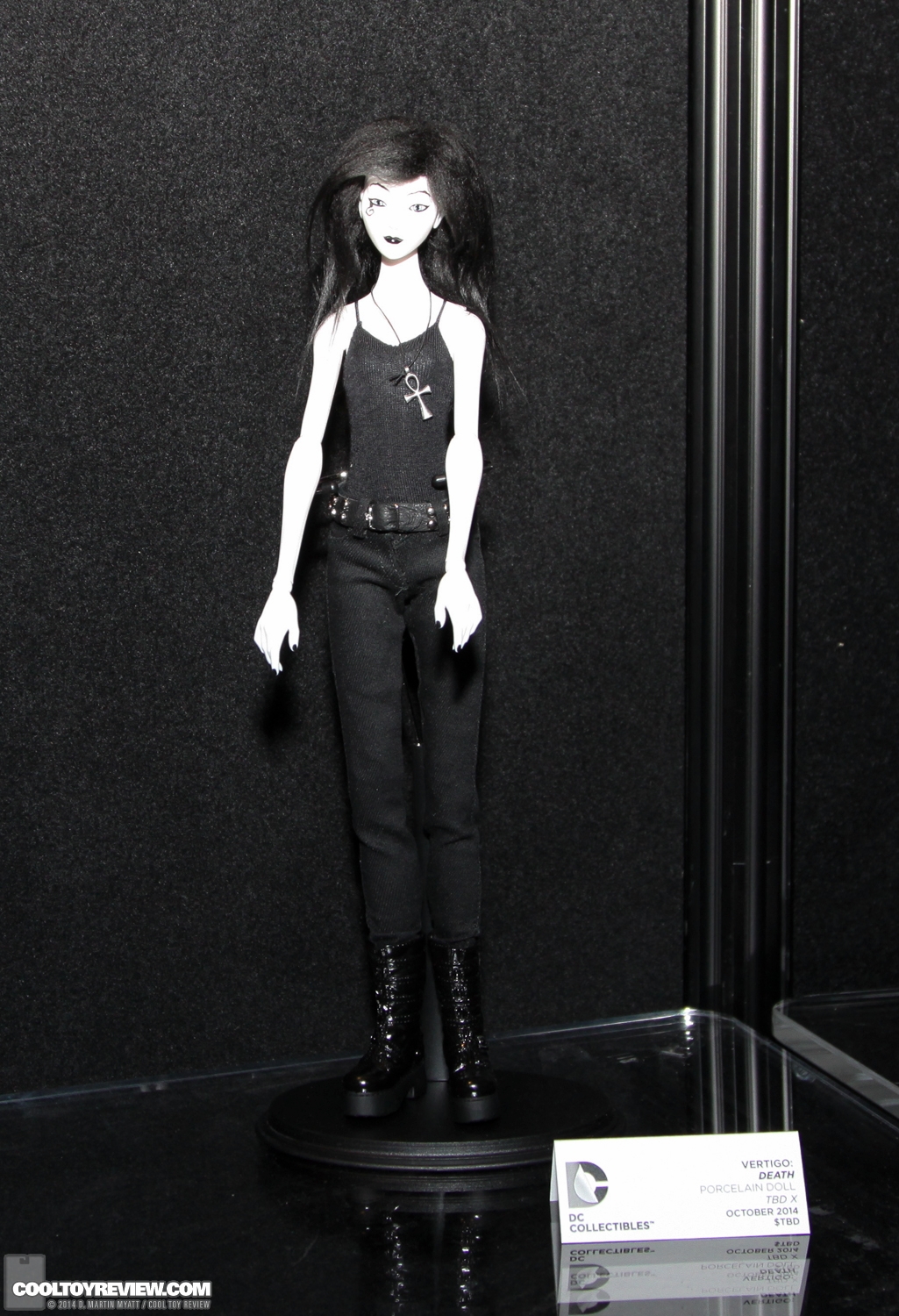Toy-Fair-2014-DC-Collectibles-071.jpg