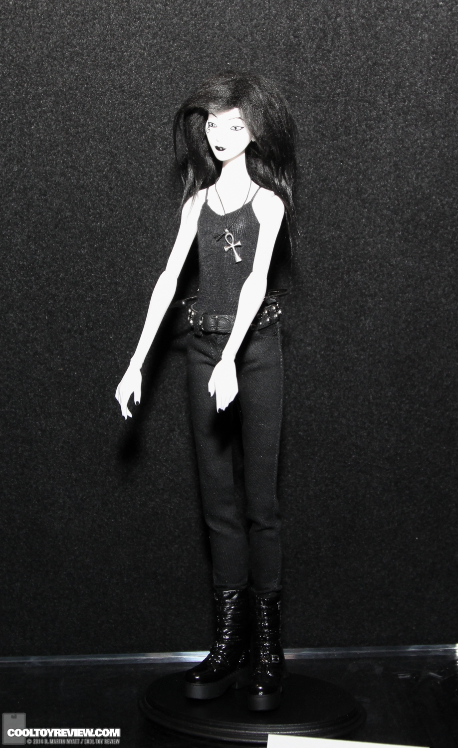Toy-Fair-2014-DC-Collectibles-072.jpg