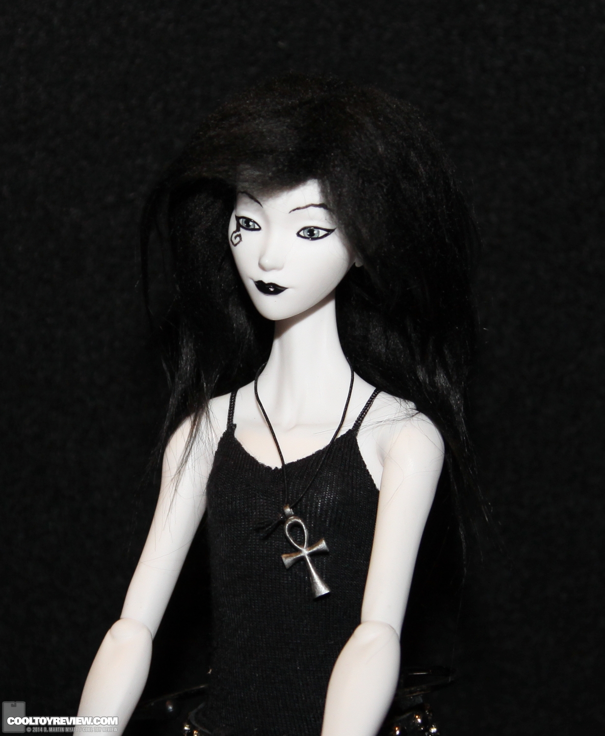 Toy-Fair-2014-DC-Collectibles-073.jpg