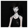 Toy-Fair-2014-DC-Collectibles-074.jpg