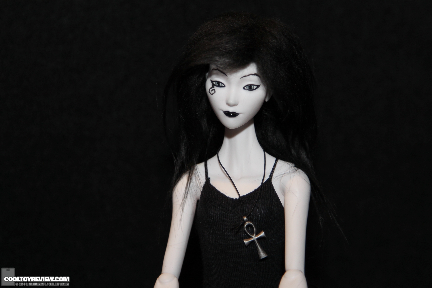 Toy-Fair-2014-DC-Collectibles-074.jpg