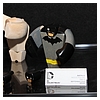 Toy-Fair-2014-DC-Collectibles-075.jpg