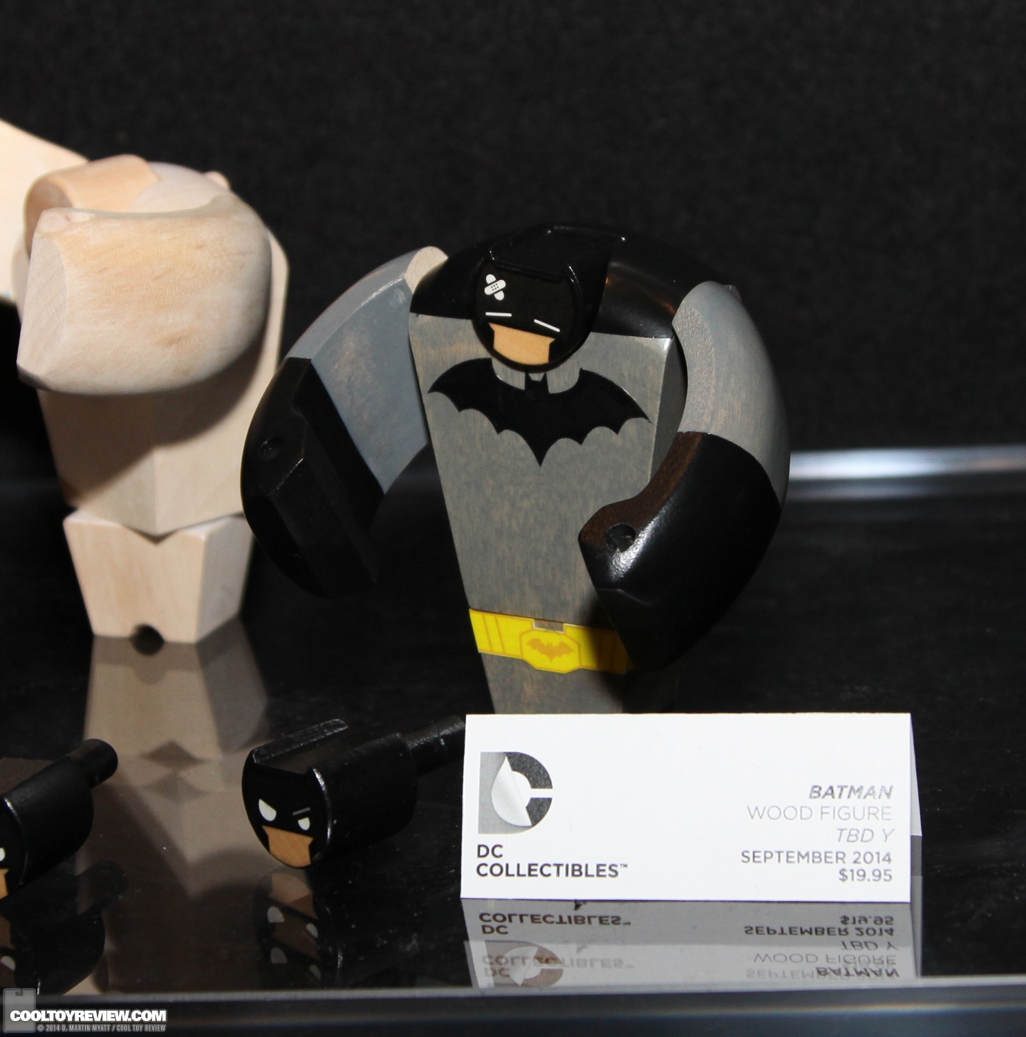 Toy-Fair-2014-DC-Collectibles-075.jpg