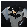 Toy-Fair-2014-DC-Collectibles-076.jpg