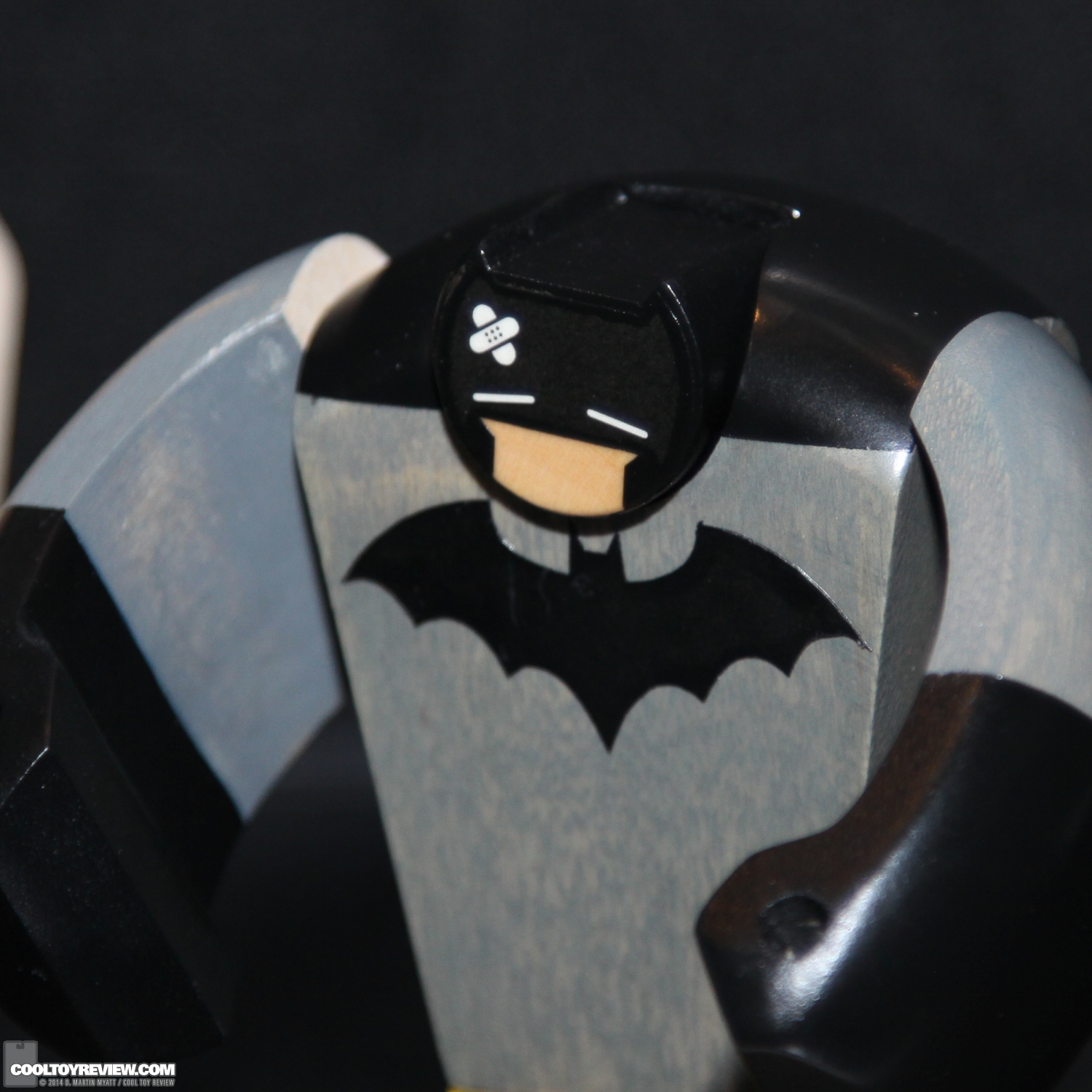 Toy-Fair-2014-DC-Collectibles-076.jpg