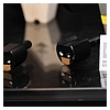 Toy-Fair-2014-DC-Collectibles-077.jpg