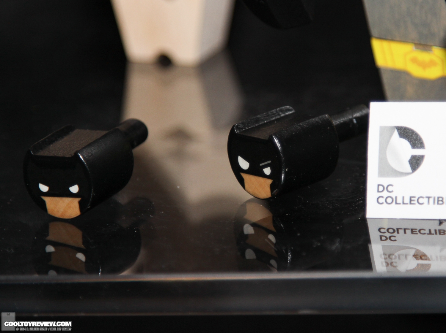 Toy-Fair-2014-DC-Collectibles-077.jpg