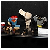 Toy-Fair-2014-DC-Collectibles-078.jpg