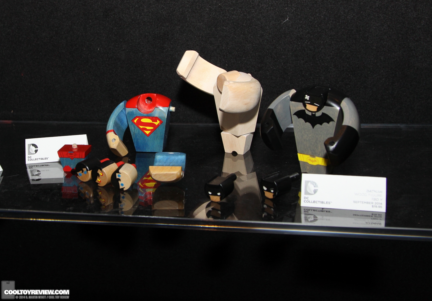 Toy-Fair-2014-DC-Collectibles-078.jpg