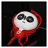 Toy-Fair-2014-DC-Collectibles-079.jpg