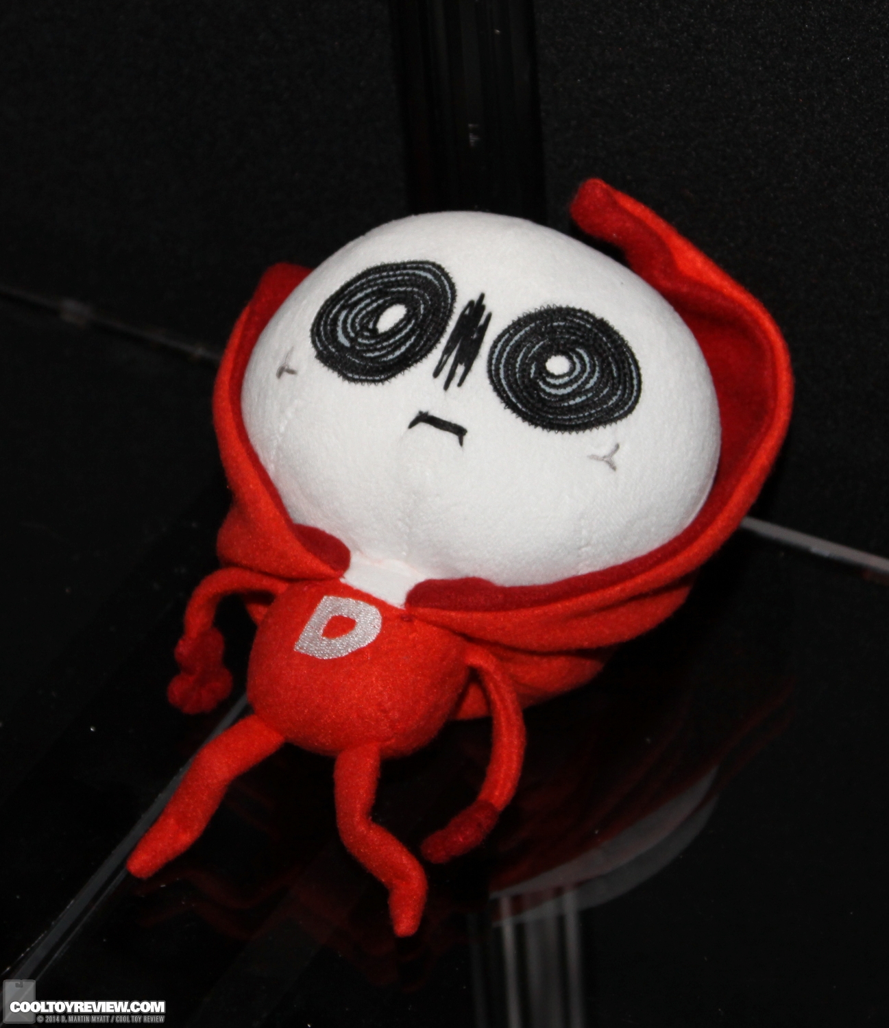 Toy-Fair-2014-DC-Collectibles-079.jpg