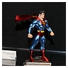 Toy-Fair-2014-DC-Collectibles-080.jpg