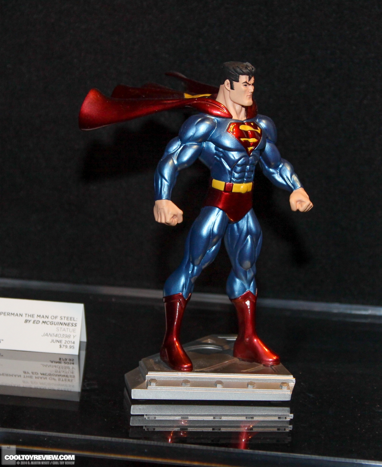 Toy-Fair-2014-DC-Collectibles-080.jpg
