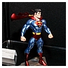 Toy-Fair-2014-DC-Collectibles-081.jpg