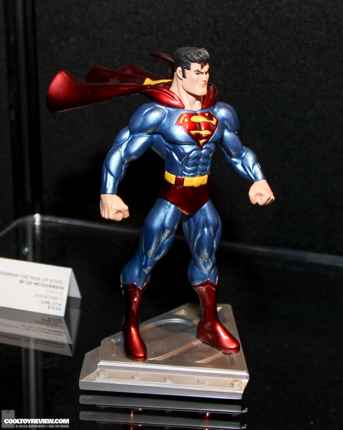 Toy-Fair-2014-DC-Collectibles-081.jpg