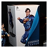Toy-Fair-2014-DC-Collectibles-082.jpg