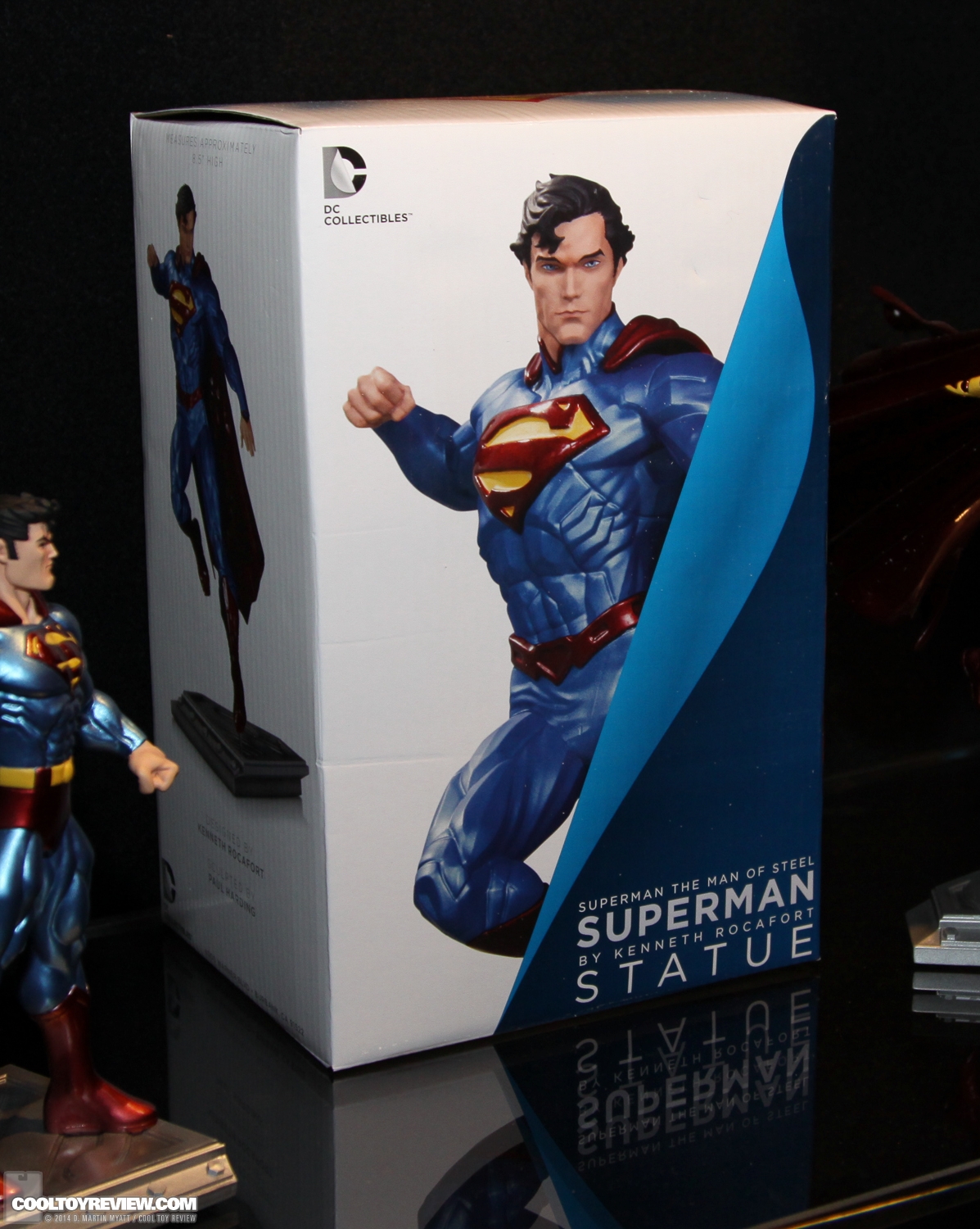 Toy-Fair-2014-DC-Collectibles-082.jpg