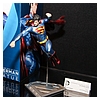 Toy-Fair-2014-DC-Collectibles-083.jpg