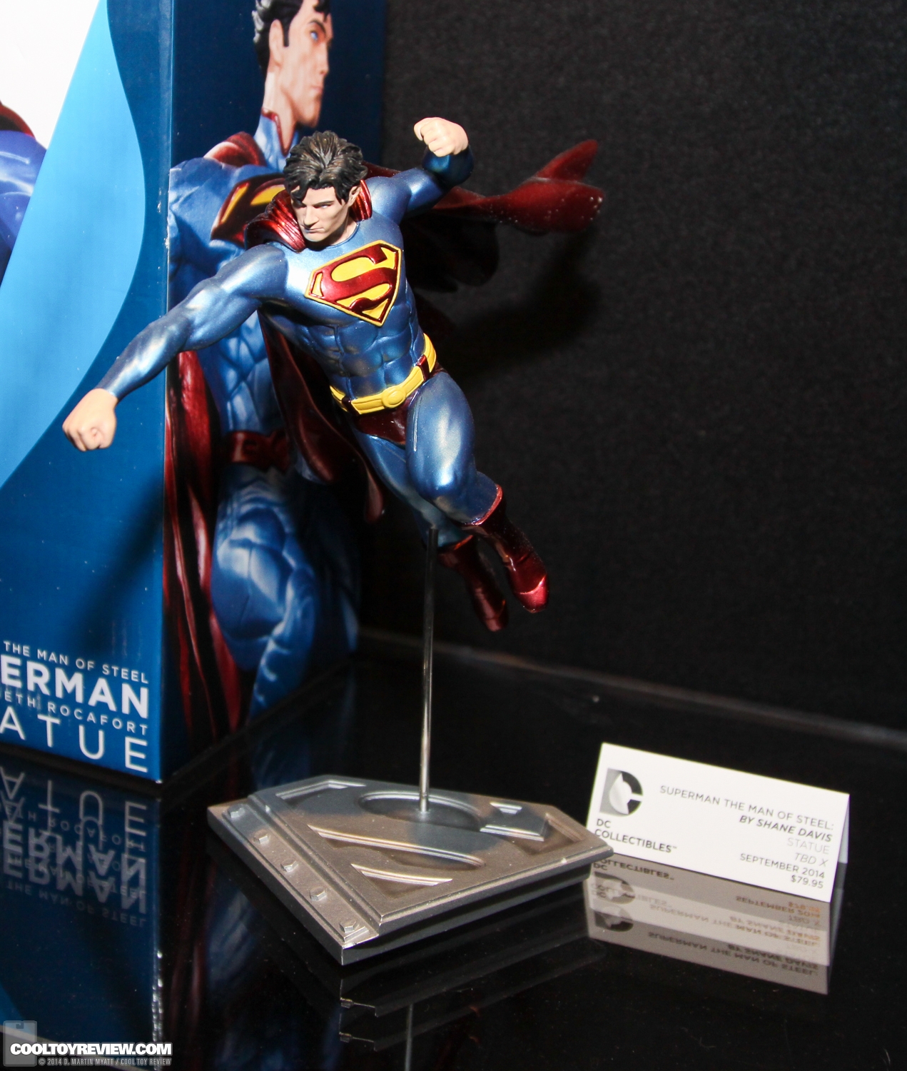 Toy-Fair-2014-DC-Collectibles-083.jpg