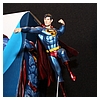 Toy-Fair-2014-DC-Collectibles-084.jpg