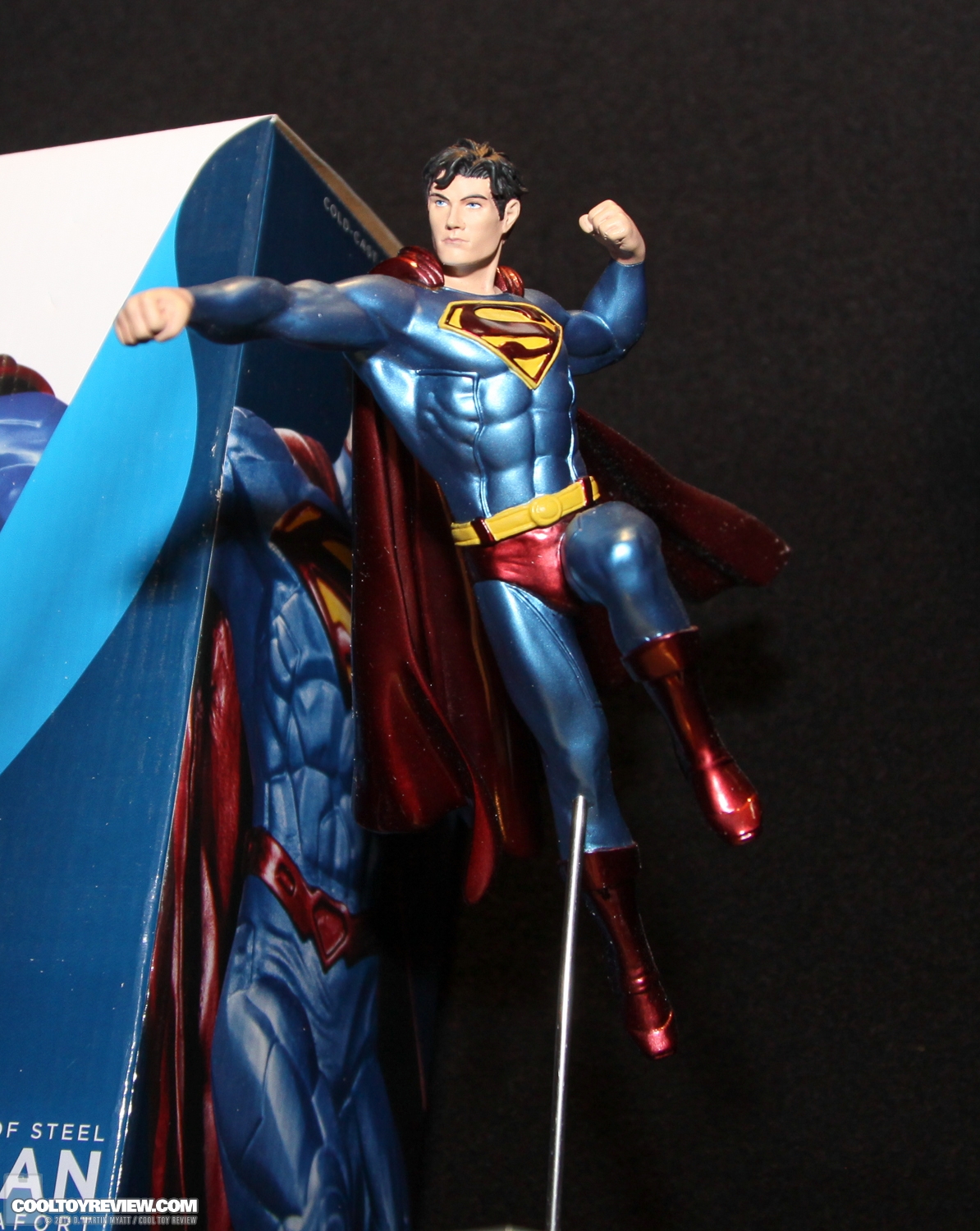 Toy-Fair-2014-DC-Collectibles-084.jpg