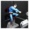 Toy-Fair-2014-DC-Collectibles-085.jpg