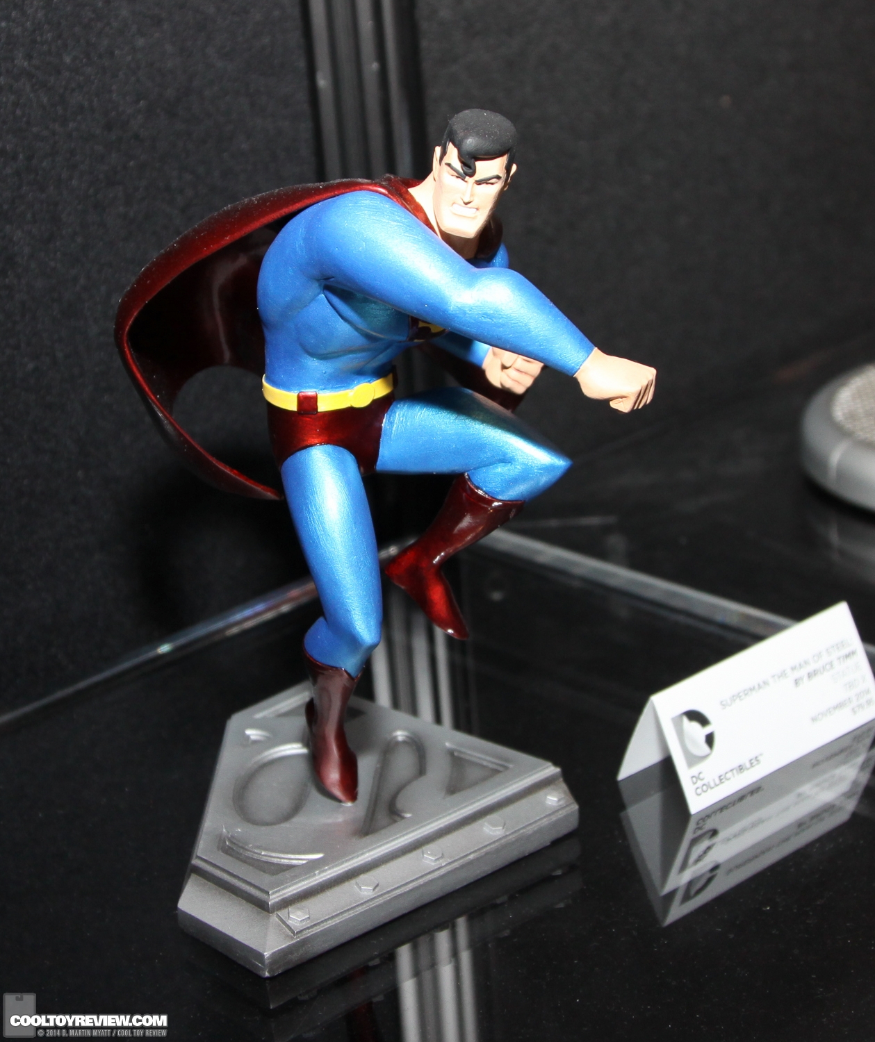 Toy-Fair-2014-DC-Collectibles-085.jpg