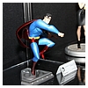 Toy-Fair-2014-DC-Collectibles-086.jpg