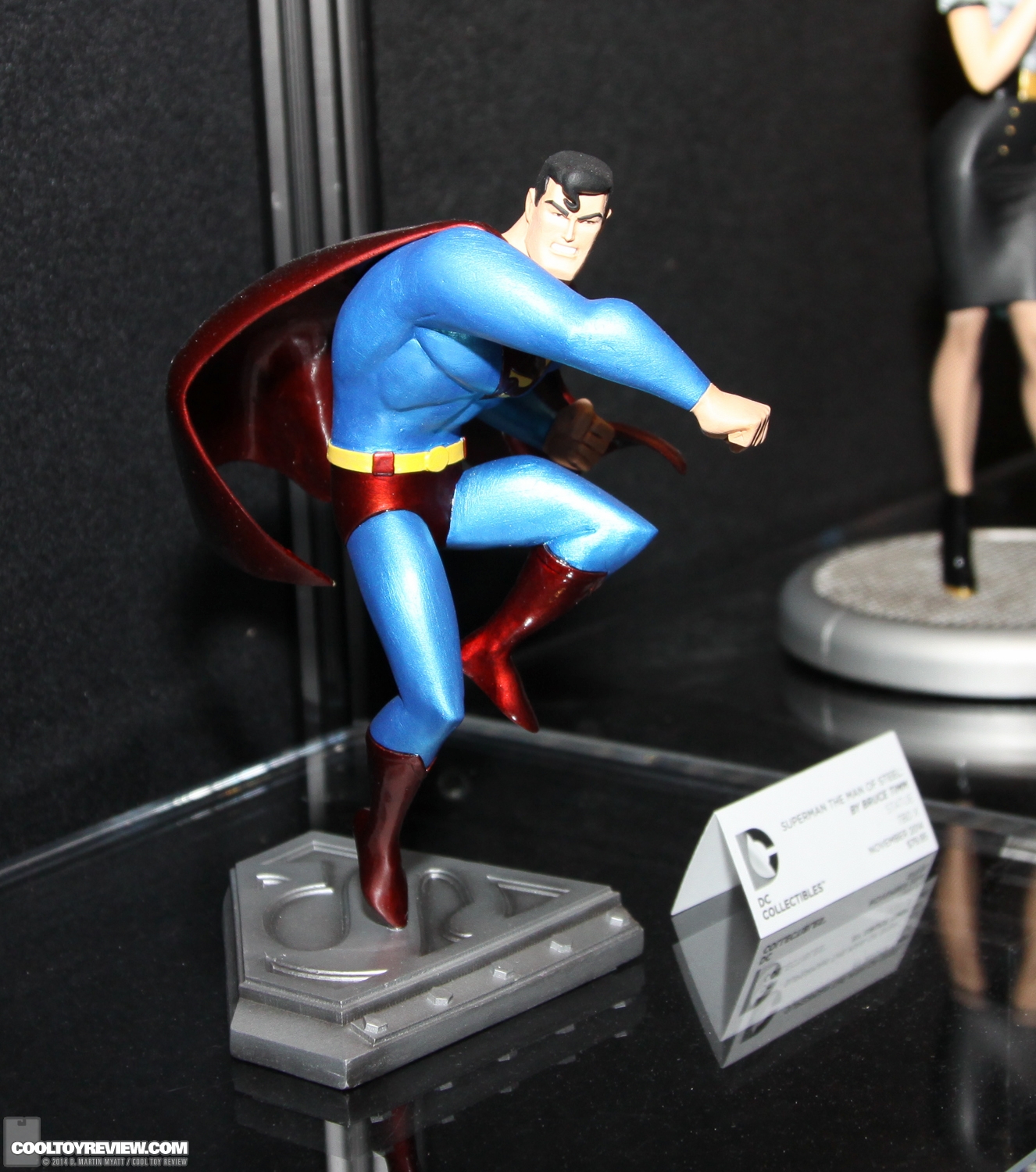 Toy-Fair-2014-DC-Collectibles-086.jpg
