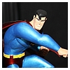 Toy-Fair-2014-DC-Collectibles-087.jpg