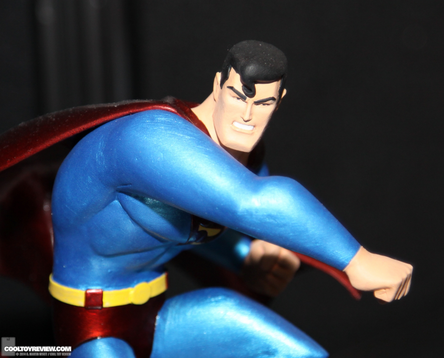 Toy-Fair-2014-DC-Collectibles-087.jpg