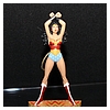 Toy-Fair-2014-DC-Collectibles-088.jpg