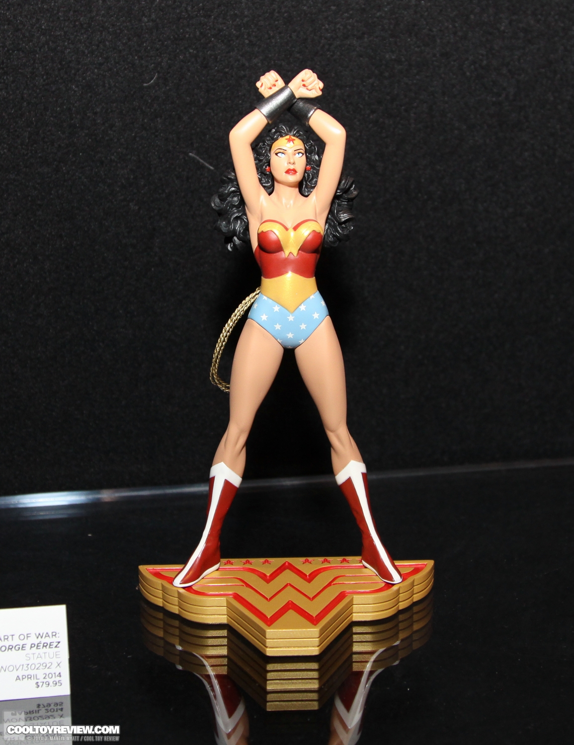 Toy-Fair-2014-DC-Collectibles-088.jpg