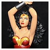 Toy-Fair-2014-DC-Collectibles-089.jpg