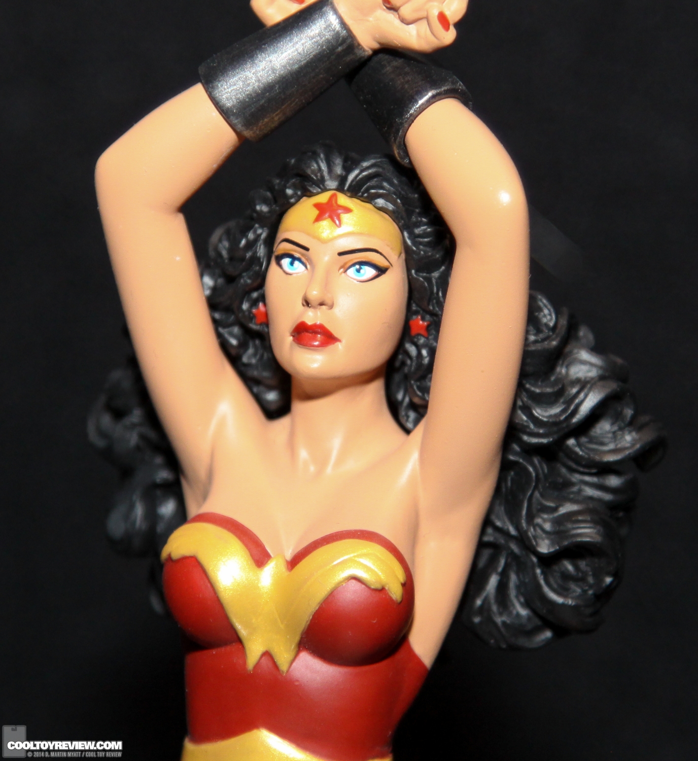 Toy-Fair-2014-DC-Collectibles-089.jpg