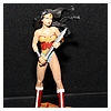 Toy-Fair-2014-DC-Collectibles-090.jpg
