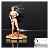 Toy-Fair-2014-DC-Collectibles-091.jpg
