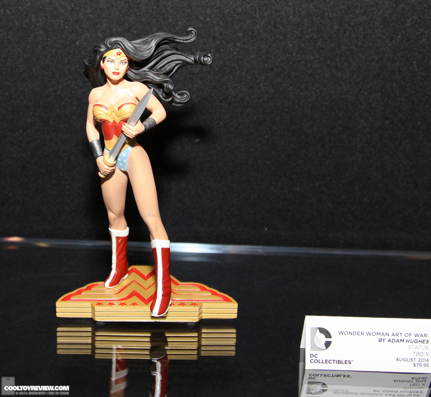 Toy-Fair-2014-DC-Collectibles-091.jpg