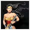 Toy-Fair-2014-DC-Collectibles-092.jpg