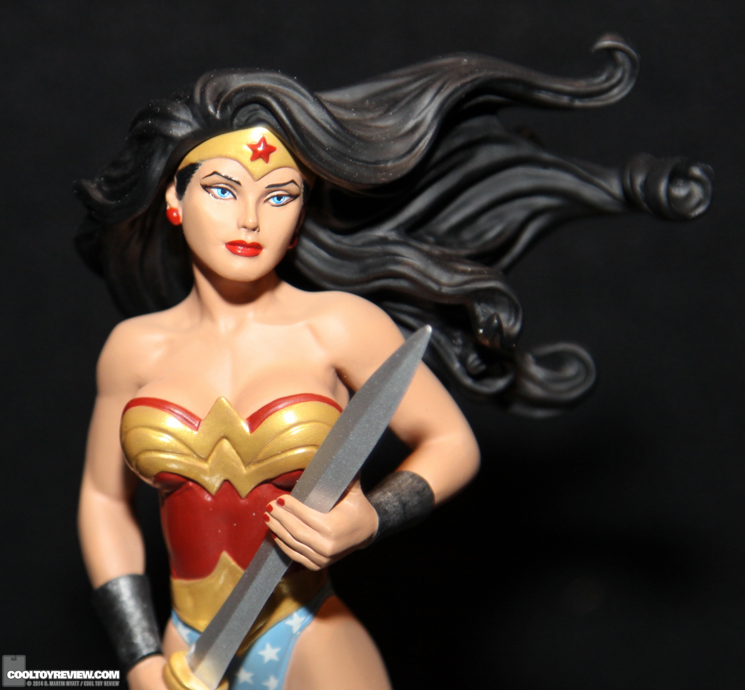 Toy-Fair-2014-DC-Collectibles-092.jpg