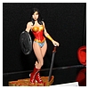 Toy-Fair-2014-DC-Collectibles-093.jpg