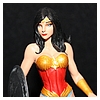 Toy-Fair-2014-DC-Collectibles-094.jpg