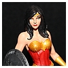 Toy-Fair-2014-DC-Collectibles-095.jpg