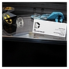 Toy-Fair-2014-DC-Collectibles-098.jpg
