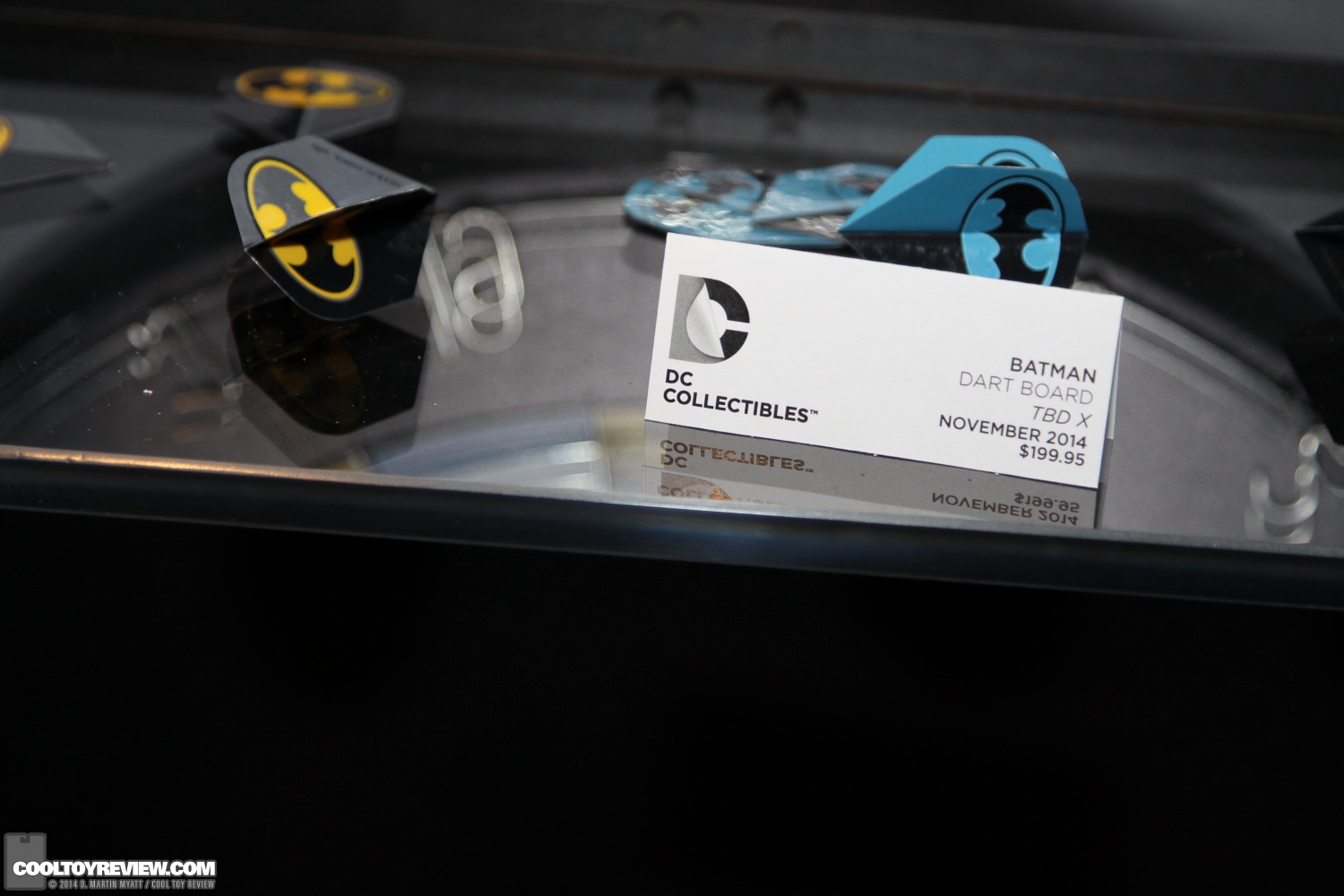 Toy-Fair-2014-DC-Collectibles-098.jpg