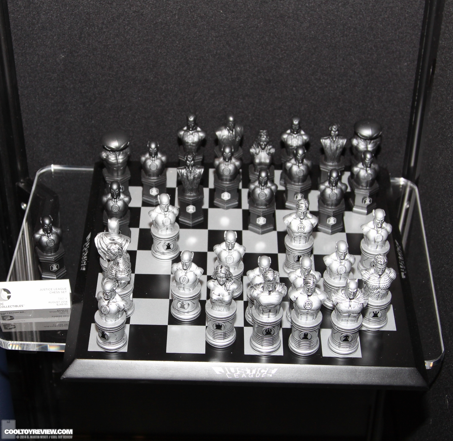 Toy-Fair-2014-DC-Collectibles-099.jpg