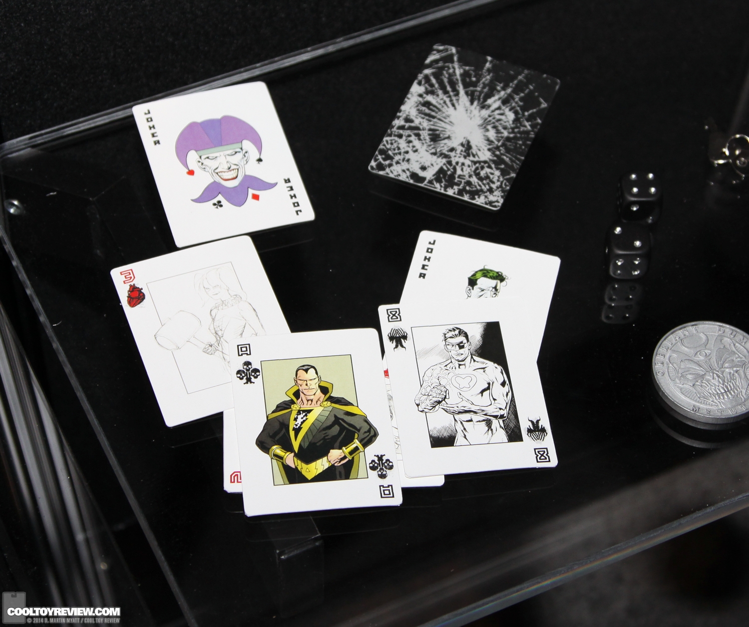 Toy-Fair-2014-DC-Collectibles-101.jpg